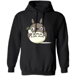 Totoro Eating Turnip Hoodie -Ghibli redirect12152020091245 2 1
