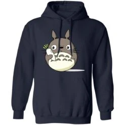 Totoro Eating Turnip Hoodie -Ghibli redirect12152020091245 3 1