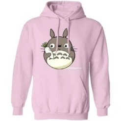 Totoro Eating Turnip Hoodie -Ghibli redirect12152020091246 1 1