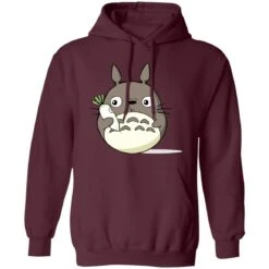 Totoro Eating Turnip Hoodie -Ghibli redirect12152020091246 2 1