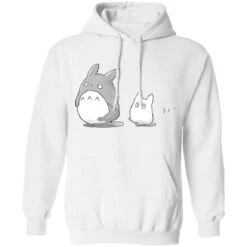 Walking Mini Totoro Hoodie -Ghibli redirect12152020121259 1 1
