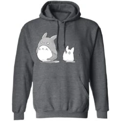 Walking Mini Totoro Hoodie -Ghibli redirect12152020121259 4 1