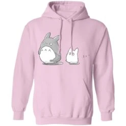 Walking Mini Totoro Hoodie -Ghibli redirect12152020121259 6 1