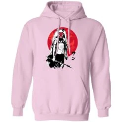 Princess Mononoke Hoodie Unisex -Ghibli redirect12162020051236 6