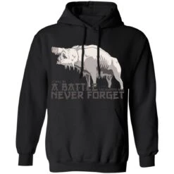 Princess Mononoke – A Battle Never Forget Hoodie -Ghibli redirect12172020061245 2 1