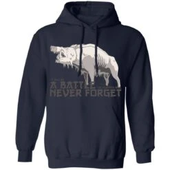 Princess Mononoke – A Battle Never Forget Hoodie -Ghibli redirect12172020061245 3 1