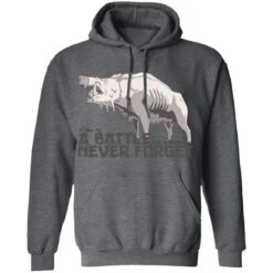 Princess Mononoke – A Battle Never Forget Hoodie -Ghibli redirect12172020061245 4