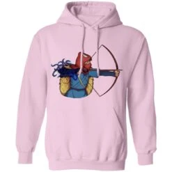 Princess Mononoke – Ashitaka Hoodie -Ghibli redirect12172020111208 6 1