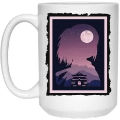 Spirited Away – Sen And The Bathhouse Mug -Ghibli redirect12202020111203 1 1