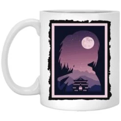 Spirited Away – Sen And The Bathhouse Mug -Ghibli redirect12202020111203 2