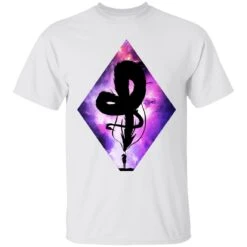 Spirited Away – Chihiro And Haku Classic T Shirt -Ghibli redirect12202020111233 10 1