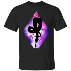 Spirited Away – Chihiro And Haku Classic T Shirt -Ghibli redirect12202020111233 11 1