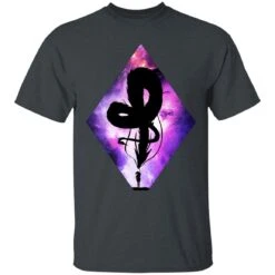 Spirited Away – Chihiro And Haku Classic T Shirt -Ghibli redirect12202020111233 12 1