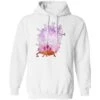 Howl’s Moving Castle – Howl’s Horizon Hoodie