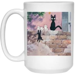 Jiji Family Mug -Ghibli redirect12252021071238 1 1