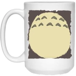 My Neighbor Totoro – Totoro Belly Mug -Ghibli redirect12272020101245 12 1
